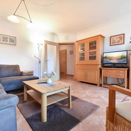 (54g) Villa Perkunos 01 Ostseebad Heringsdorf Exterior foto
